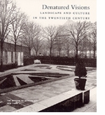 Denatured Visions