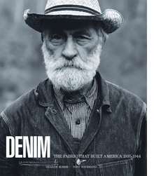 Denim: The Fabric That Built America, 1935�1944