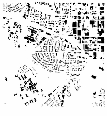 Denis Wood: Everything Sings, 2nd Revised Edition