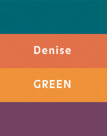 Denise Green