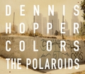 Dennis Hopper: Colors, The Polaroids