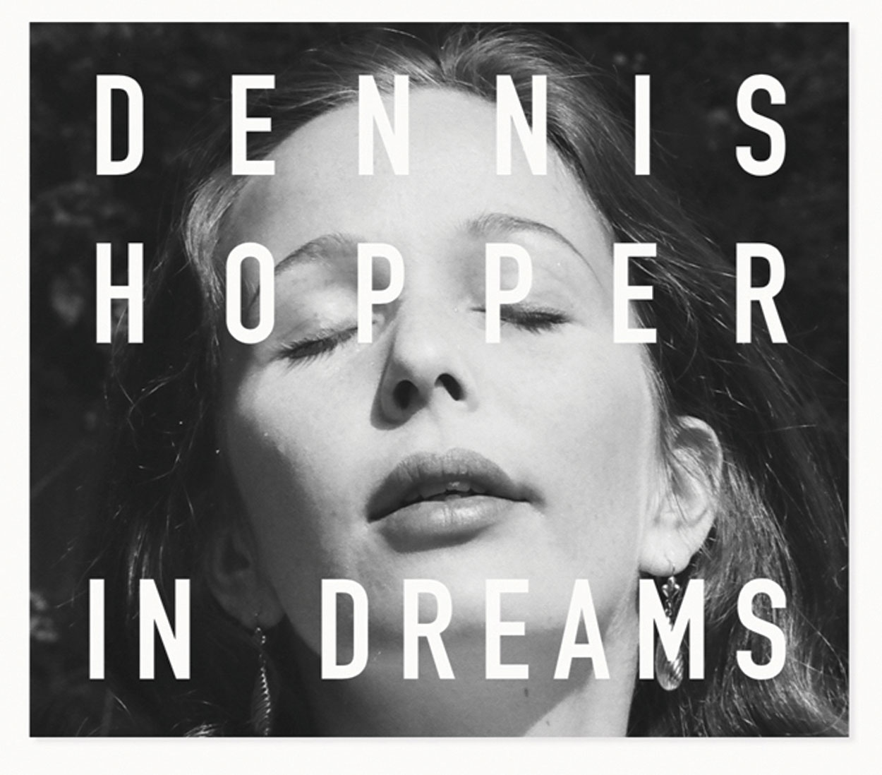 Dennis Hopper, Drugstore Camera (洋書) Amazon.com: Dennis Hopper: Drugstore Camera: 9788862084031