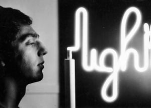 Derek Jarman: The Authorised Biography