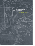 Des Moines Art Center Collects
