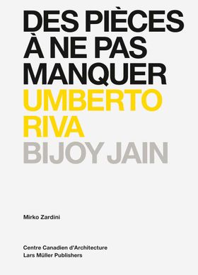Des pices  ne pas manquer