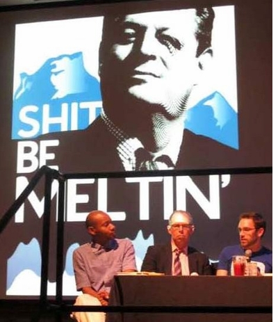 Design Activism