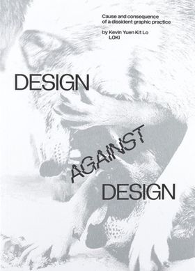 Design against Design
