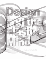 Design and the Elastic Mind