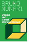 Design and Visual Communication