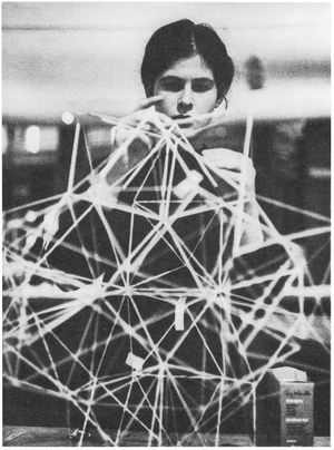 Design and Visual Communication