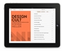 Design Cult eBook