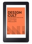 Design Cult eBook