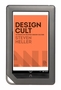 Design Cult eBook