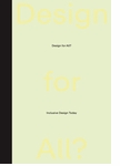 Design for All?