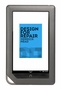 Design For Repair
