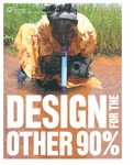 Design For The Other 90%