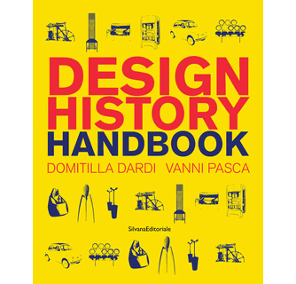 洋書 The Newspaper Designer's Handbook newspaperdesigne0000harr