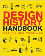 Design History Handbook