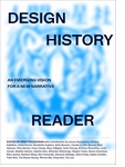 Design History Reader