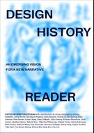 Design History Reader