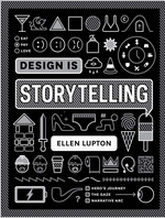 Design Is Storytelling