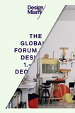Design Miami