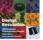Design Revolution: 100 Products That Empower People