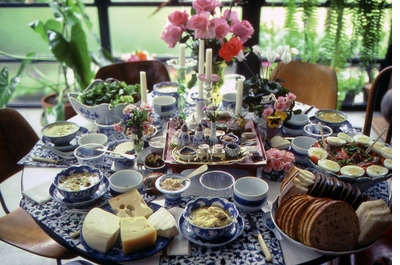 Design to the Nth power: Essential Eames