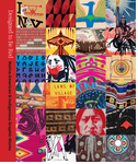 Designed to Be Red: Native American & Indigenous Graphic Works