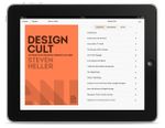 DesignFile eBooks