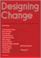 Designing Change