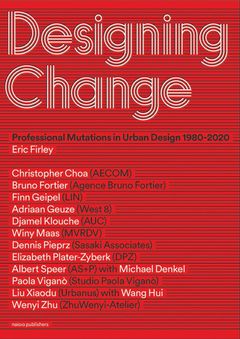 Designing Change