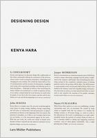 Designing Design