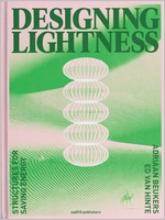Designing Lightness