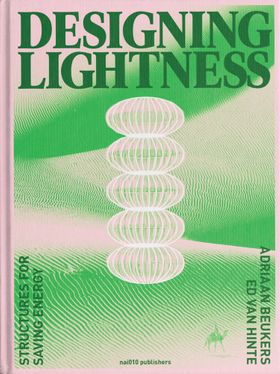 Designing Lightness