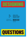 Designing Questions