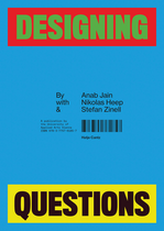 Designing Questions