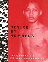 Desire By Numbers