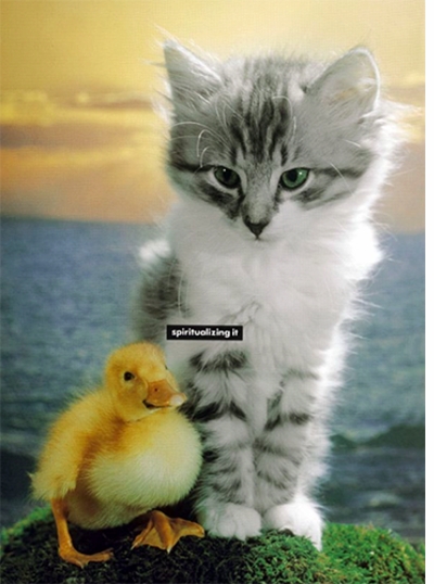 Deste 33 Years: 19832015