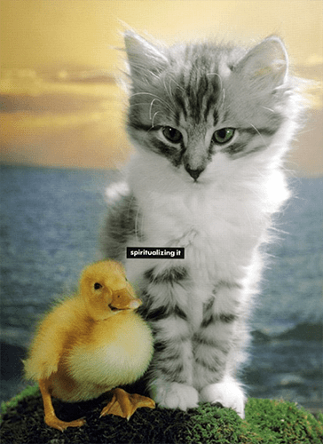 Deste 33 Years : 1983-2015