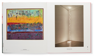 Destiny Is a Rose: Art from the Eileen Harris Norton Collection