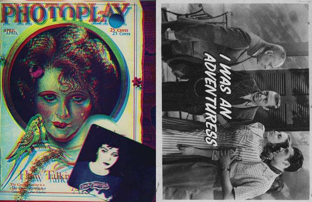 Destroy All Monsters Magazine 1976-1979