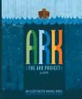 DGPH: The Ark Project