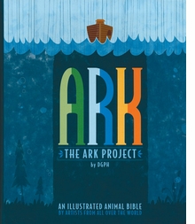DGPH: The Ark Project
