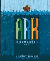 DGPH: The Ark Project