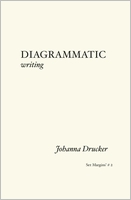 Diagrammatic Writing