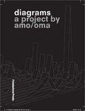Diagrams: A Project by AMO/OMA