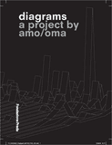 Diagrams: A Project by AMO/OMA