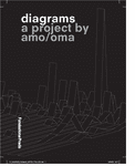 Diagrams: A Project by AMO/OMA