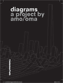 Diagrams: A Project by AMO/OMA